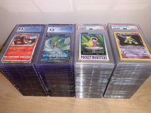 Load image into Gallery viewer, Pokemon 10 000 c/uc wholesale bulk and more