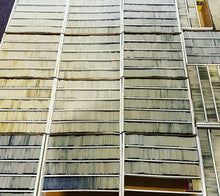 Load image into Gallery viewer, Pokemon 10 000 c/uc wholesale bulk and more