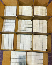 Load image into Gallery viewer, Pokemon 10 000 c/uc wholesale bulk and more