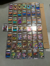 Load image into Gallery viewer, Pokemon 10 000 c/uc wholesale bulk and more