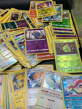 Load image into Gallery viewer, Pokemon 10 000 c/uc wholesale bulk and more