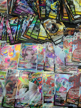 Load image into Gallery viewer, Pokemon 10 000 c/uc wholesale bulk and more