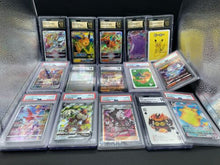 Load image into Gallery viewer, Pokemon 10 000 c/uc wholesale bulk and more
