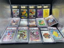 Load image into Gallery viewer, Pokemon 10 000 c/uc wholesale bulk and more