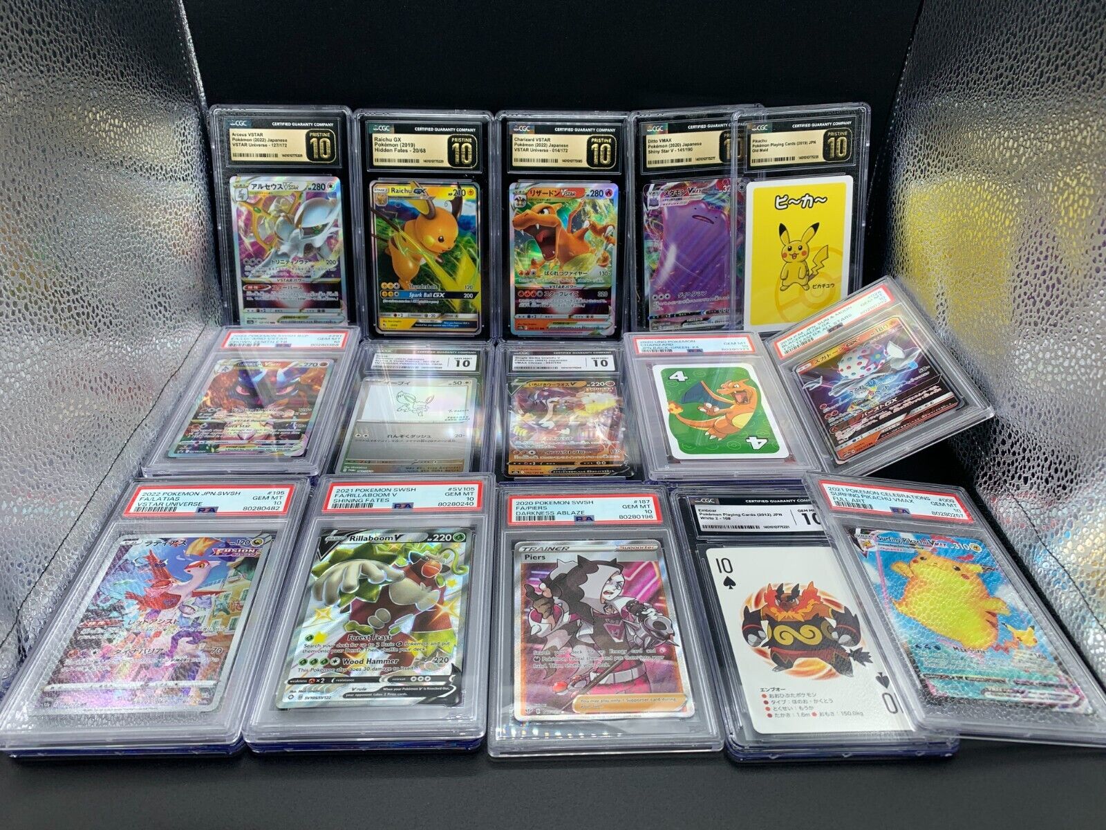 10000 pokemon cards Pokemon 10 000 c/uc wholesale bulk and more – Boom Essentials