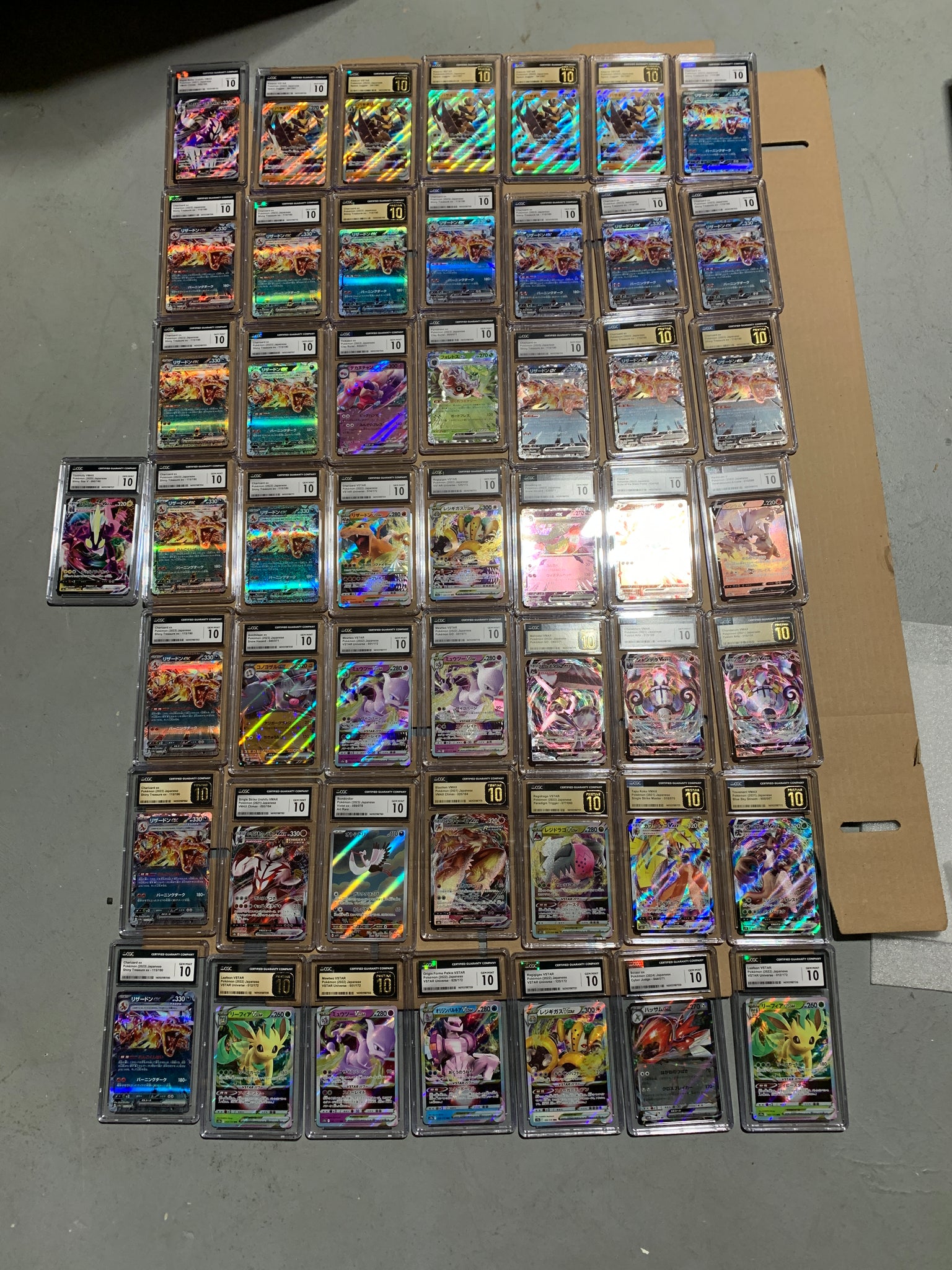 Pokemon 10 000 c/uc wholesale bulk and more Boom Essentials Pokemon 10 000 c/uc wholesale bulk and more Boom Essentials