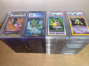 Pokemon 10 000 c/uc wholesale bulk and more Boom Essentials Pokemon 10 000 c/uc wholesale bulk and more Boom Essentials