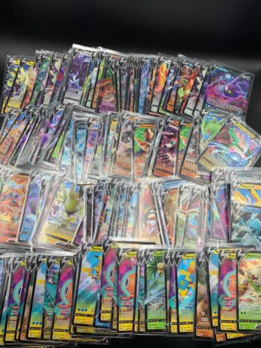 Pokemon 10 000 c/uc wholesale bulk and more Boom Essentials Pokemon 10 000 c/uc wholesale bulk and more Boom Essentials
